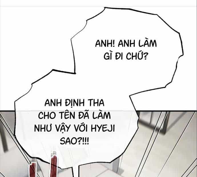 Ác Quỷ Trở Lại Học Đường - Chương 36 - ảnh 141