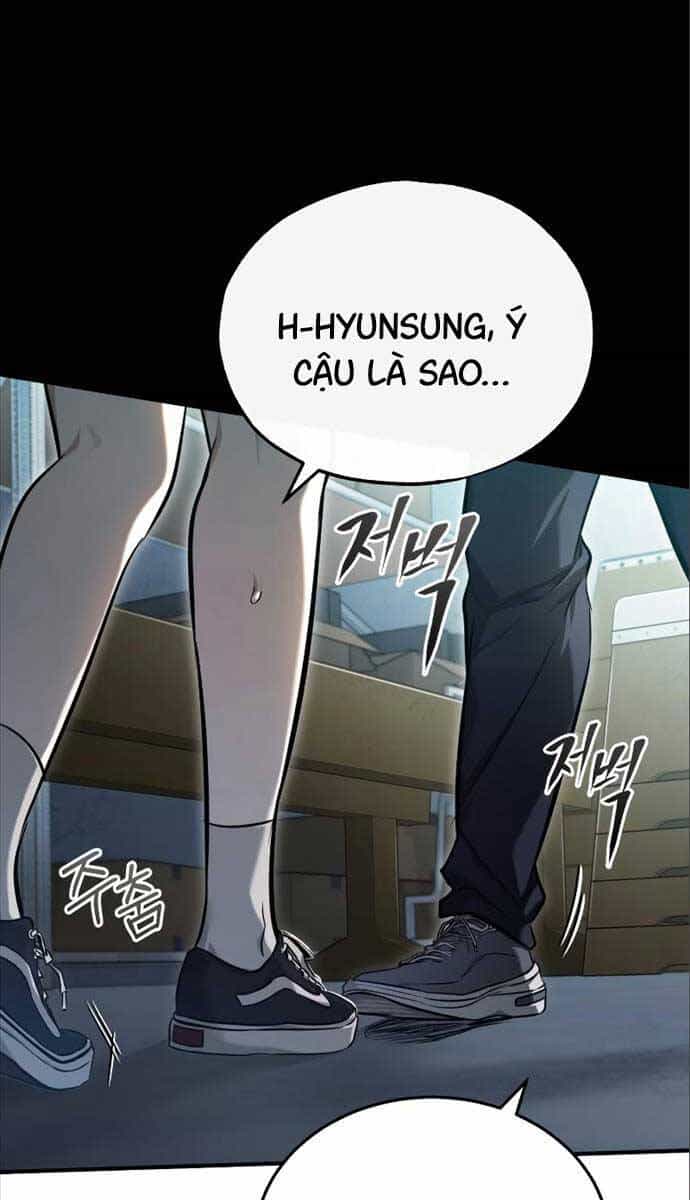 Ác Quỷ Trở Lại Học Đường - Chương 36 - ảnh 15