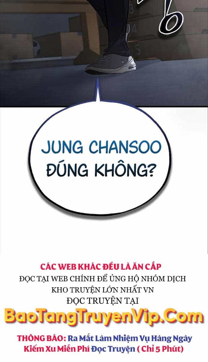 Ác Quỷ Trở Lại Học Đường - Chương 36 - ảnh 150