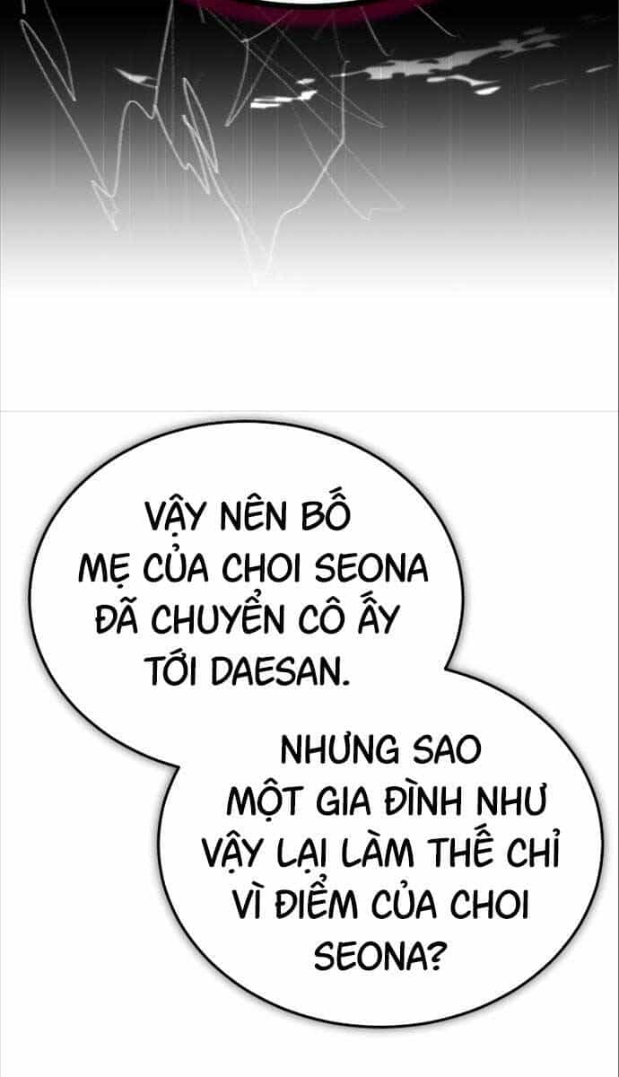 Ác Quỷ Trở Lại Học Đường - Chương 36 - ảnh 39