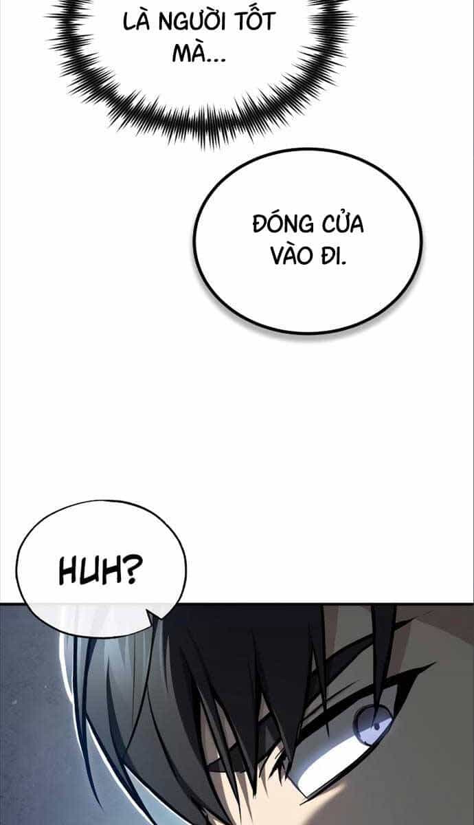 Ác Quỷ Trở Lại Học Đường - Chương 36 - ảnh 4