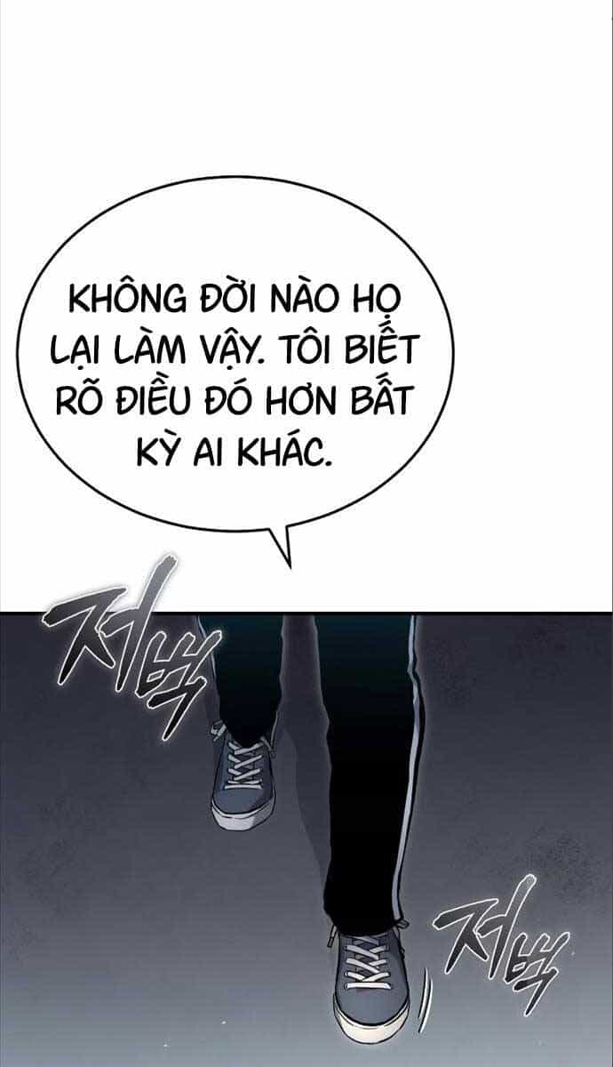 Ác Quỷ Trở Lại Học Đường - Chương 36 - ảnh 40