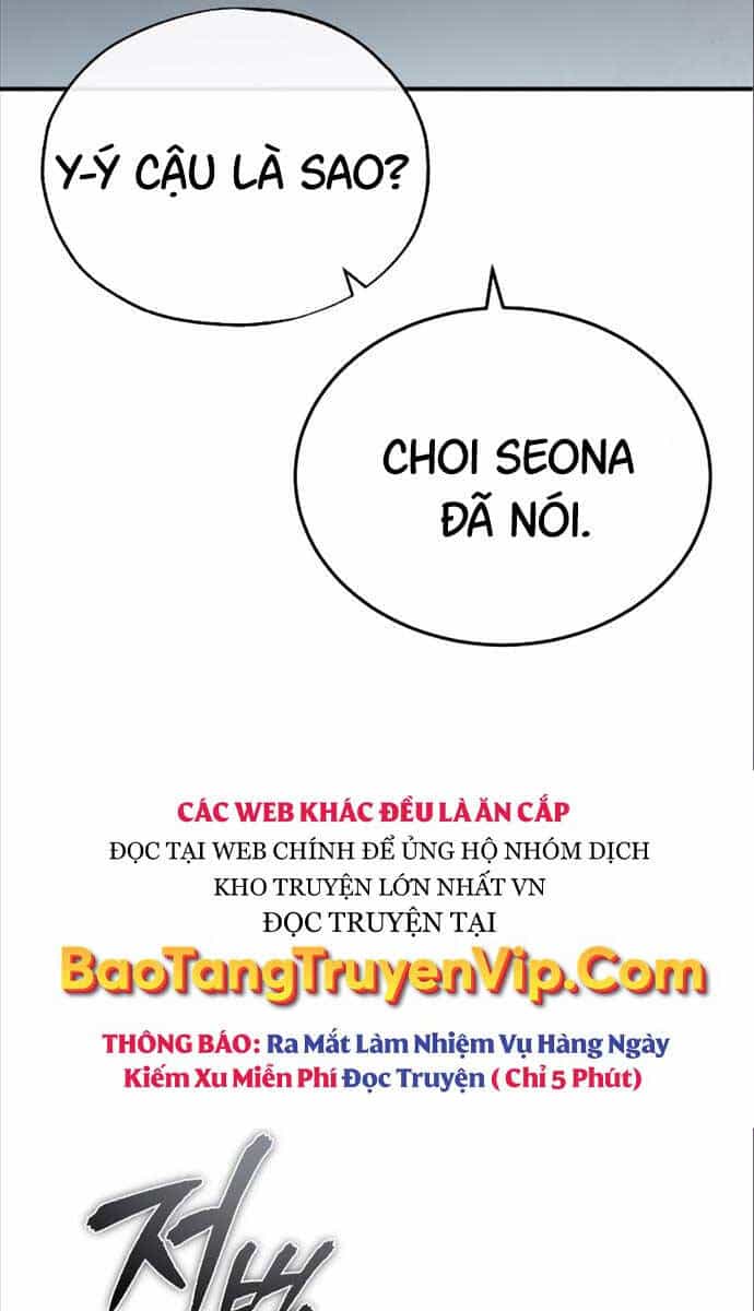 Ác Quỷ Trở Lại Học Đường - Chương 36 - ảnh 41