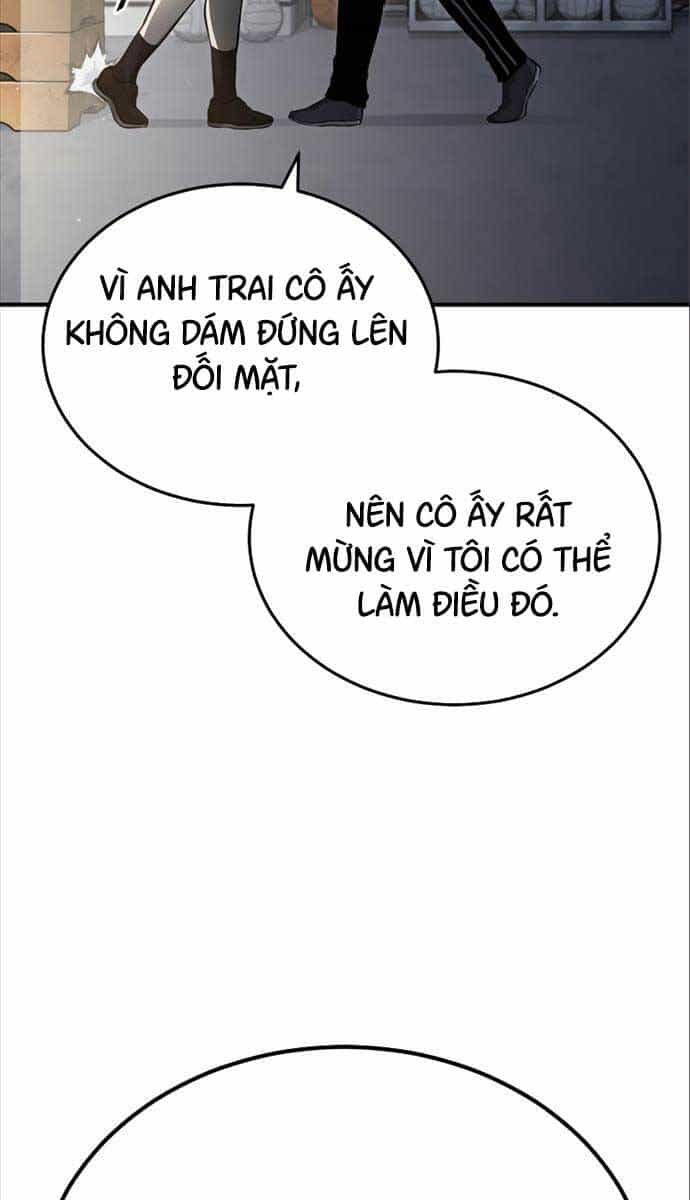 Ác Quỷ Trở Lại Học Đường - Chương 36 - ảnh 43