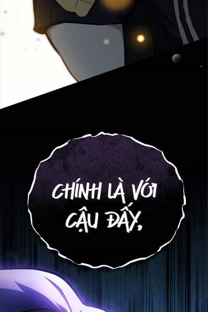 Ác Quỷ Trở Lại Học Đường - Chương 36 - ảnh 46