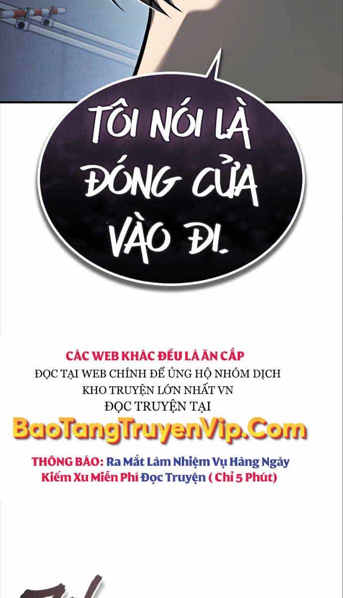 Ác Quỷ Trở Lại Học Đường - Chương 36 - ảnh 5