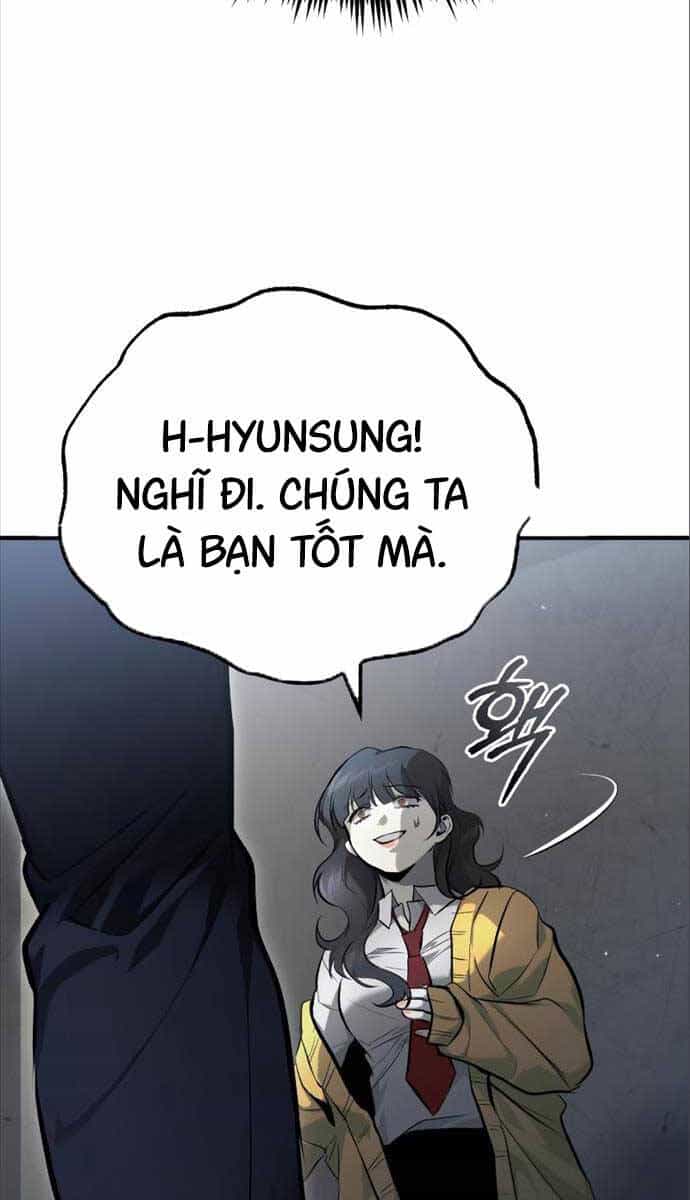 Ác Quỷ Trở Lại Học Đường - Chương 36 - ảnh 55