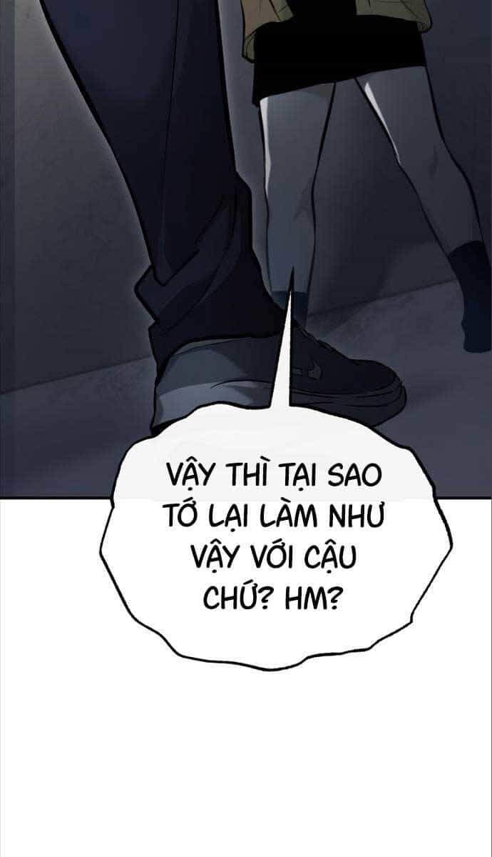 Ác Quỷ Trở Lại Học Đường - Chương 36 - ảnh 56