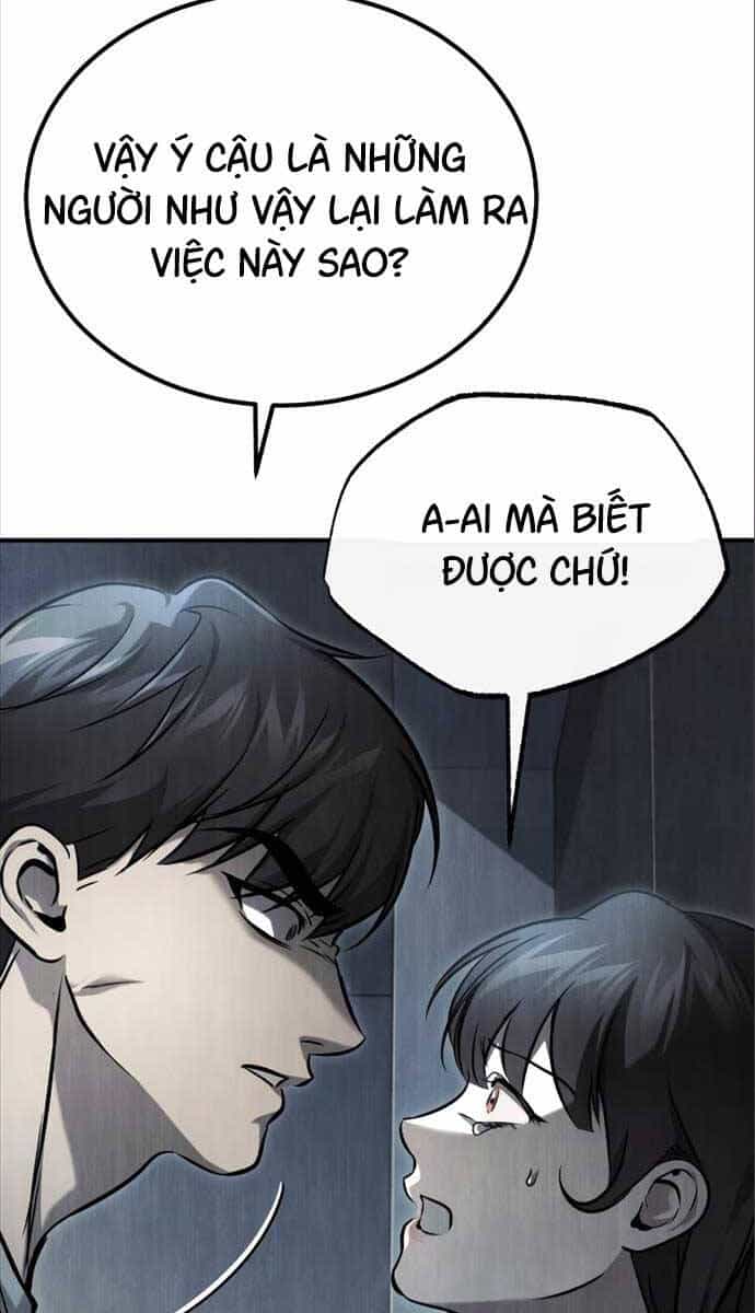 Ác Quỷ Trở Lại Học Đường - Chương 36 - ảnh 59