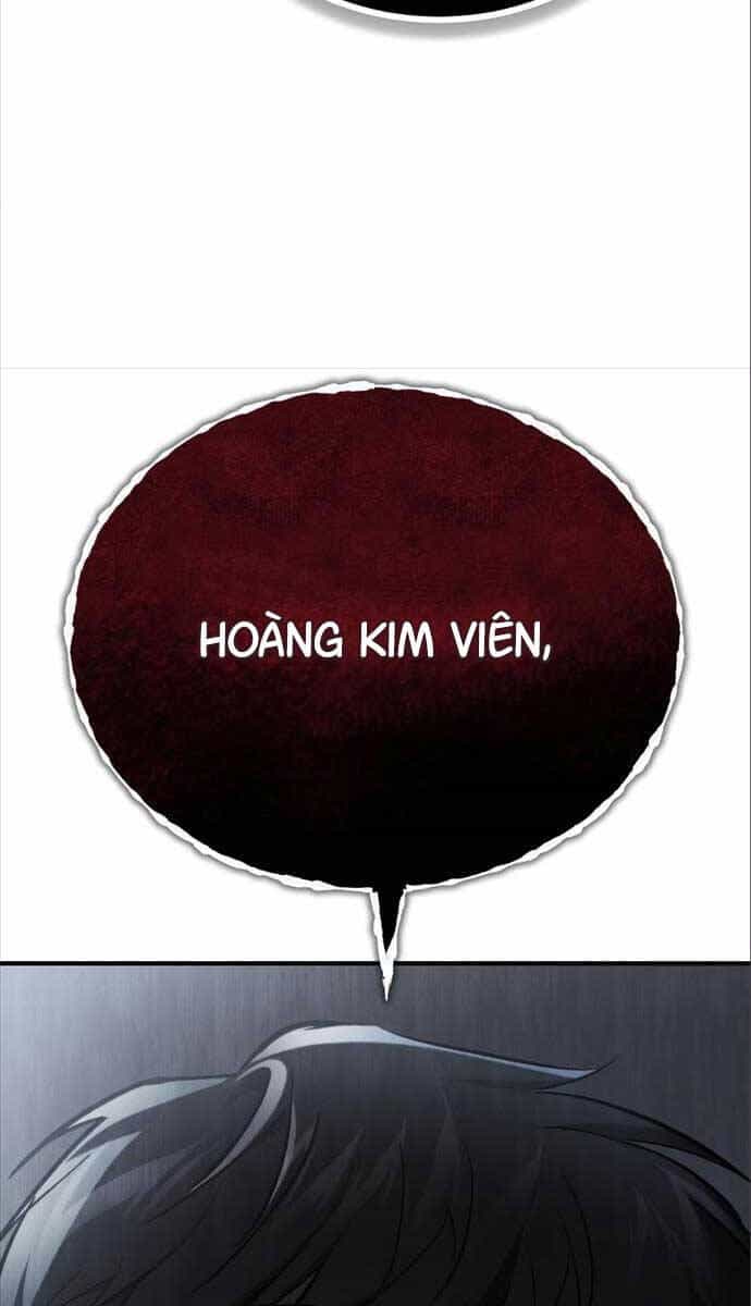 Ác Quỷ Trở Lại Học Đường - Chương 36 - ảnh 61