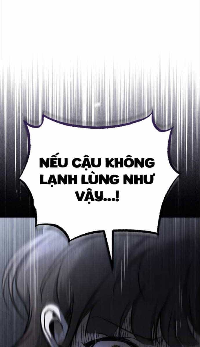 Ác Quỷ Trở Lại Học Đường - Chương 36 - ảnh 67
