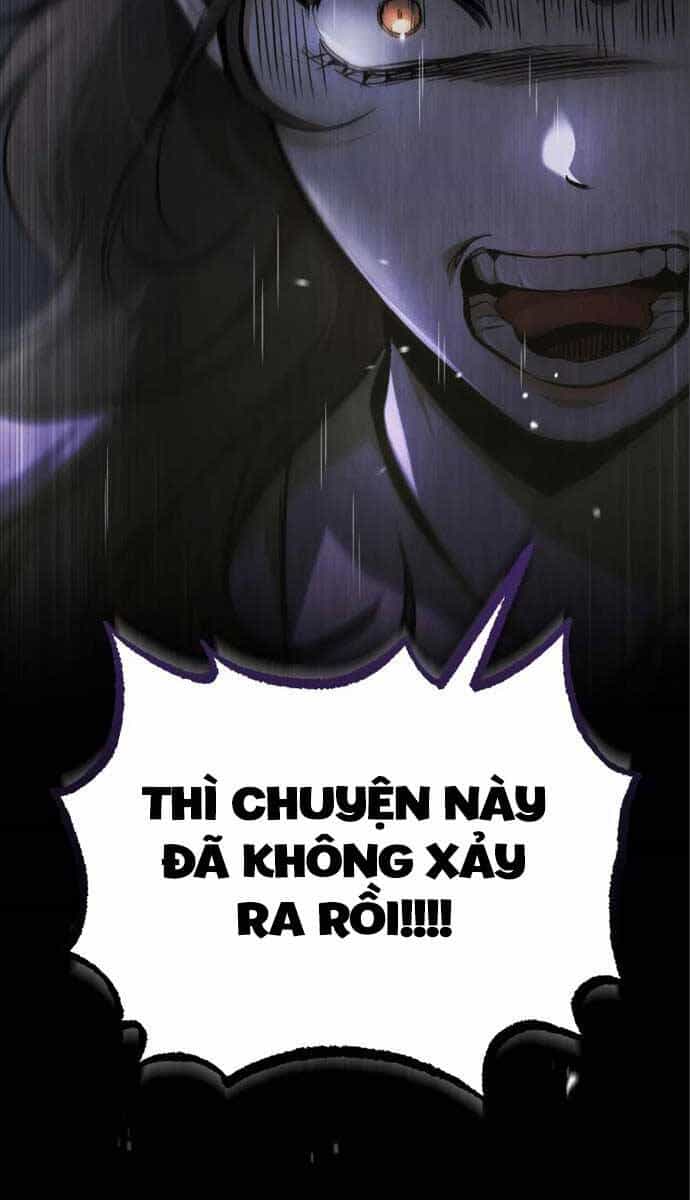 Ác Quỷ Trở Lại Học Đường - Chương 36 - ảnh 68