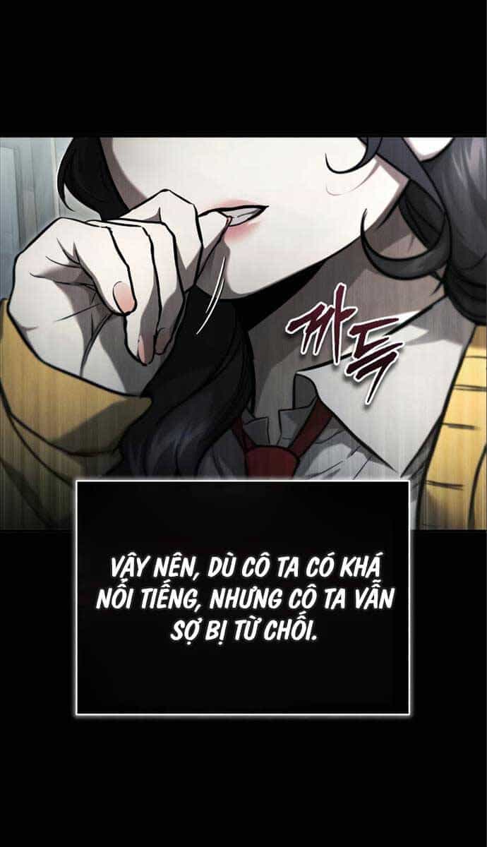 Ác Quỷ Trở Lại Học Đường - Chương 36 - ảnh 75