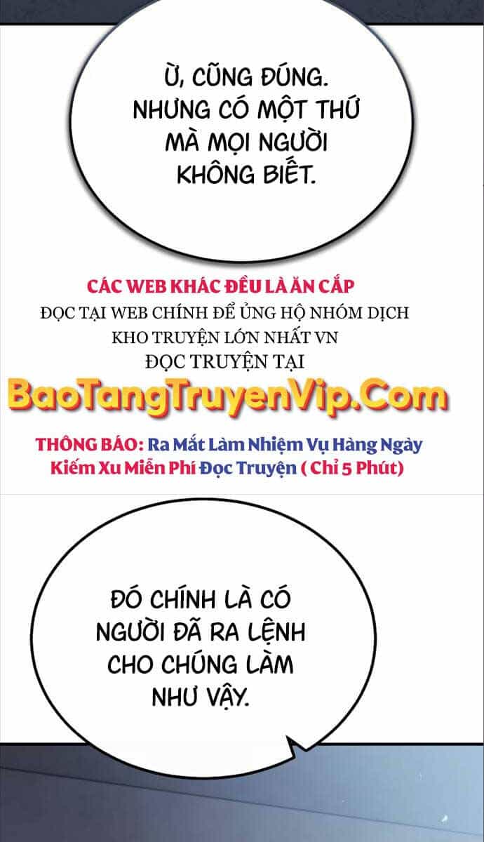 Ác Quỷ Trở Lại Học Đường - Chương 36 - ảnh 8