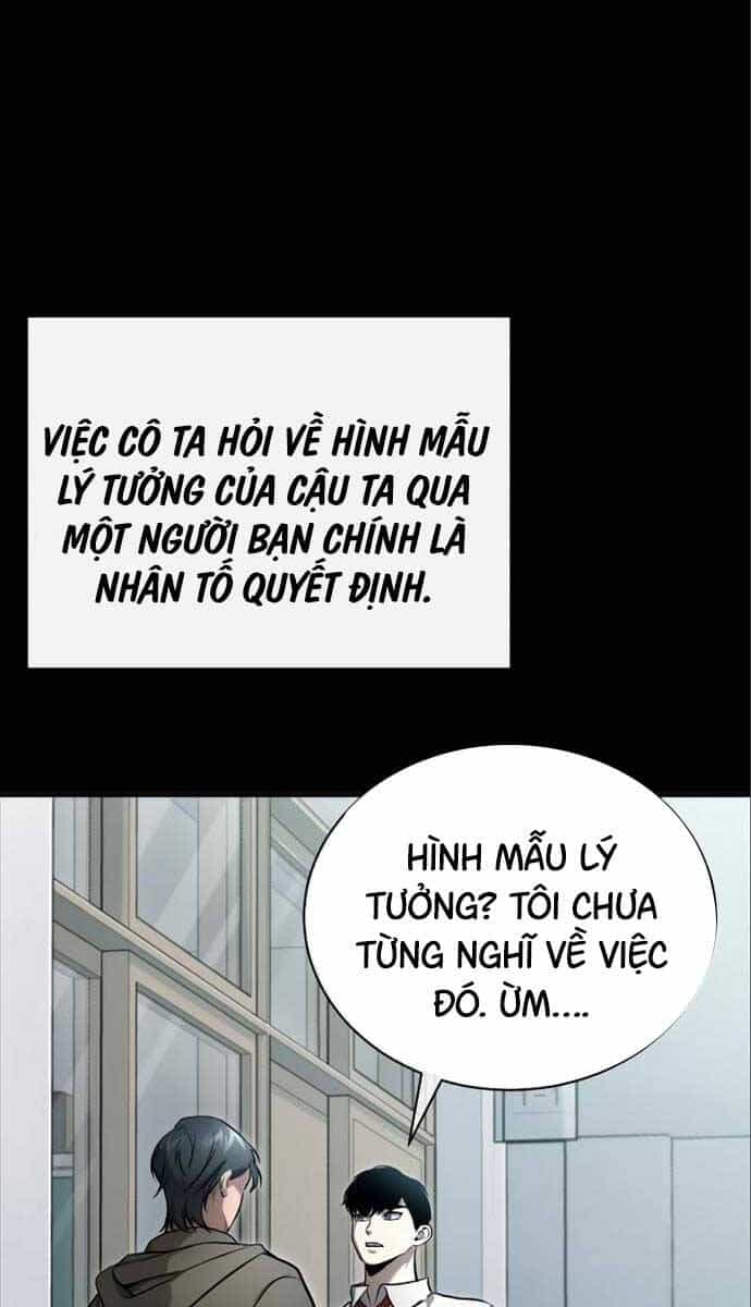 Ác Quỷ Trở Lại Học Đường - Chương 36 - ảnh 82