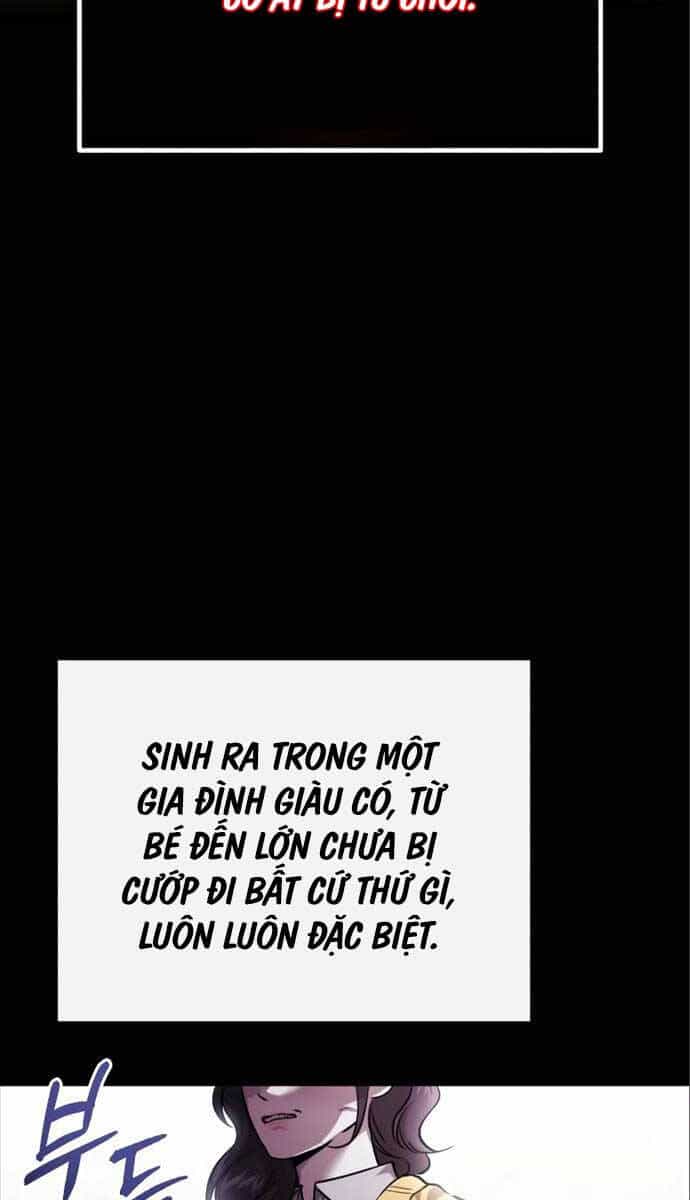 Ác Quỷ Trở Lại Học Đường - Chương 36 - ảnh 90