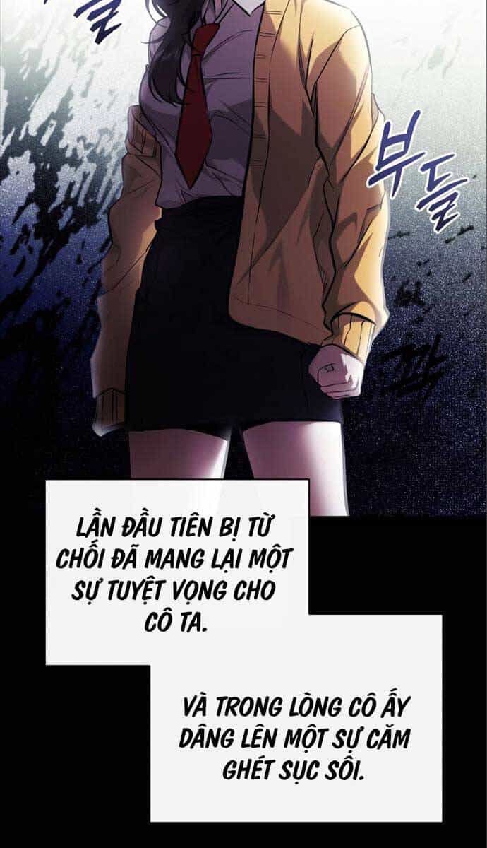 Ác Quỷ Trở Lại Học Đường - Chương 36 - ảnh 91