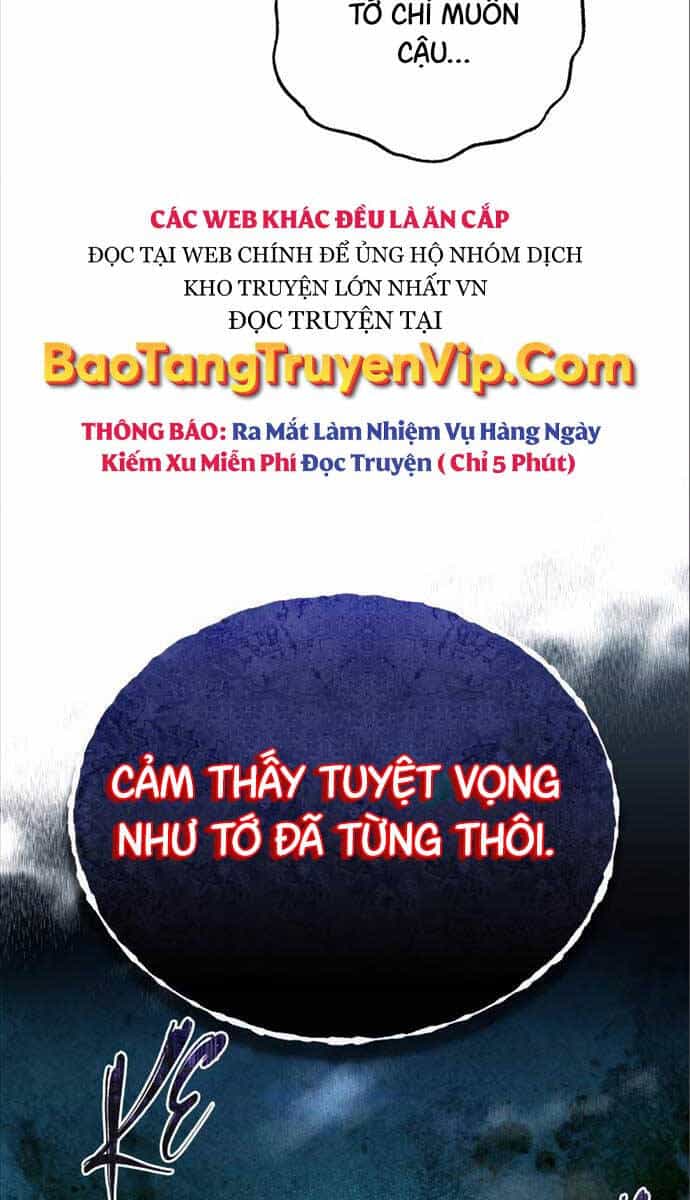 Ác Quỷ Trở Lại Học Đường - Chương 36 - ảnh 97