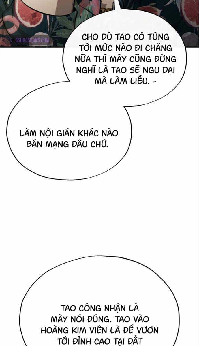 Ác Quỷ Trở Lại Học Đường - Chương 37 - ảnh 102