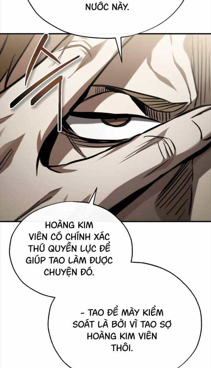Ác Quỷ Trở Lại Học Đường - Chương 37 - ảnh 103