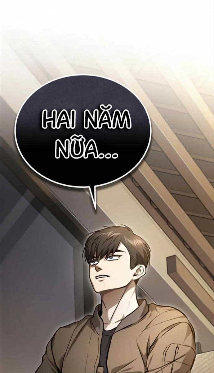 Ác Quỷ Trở Lại Học Đường - Chương 37 - ảnh 107