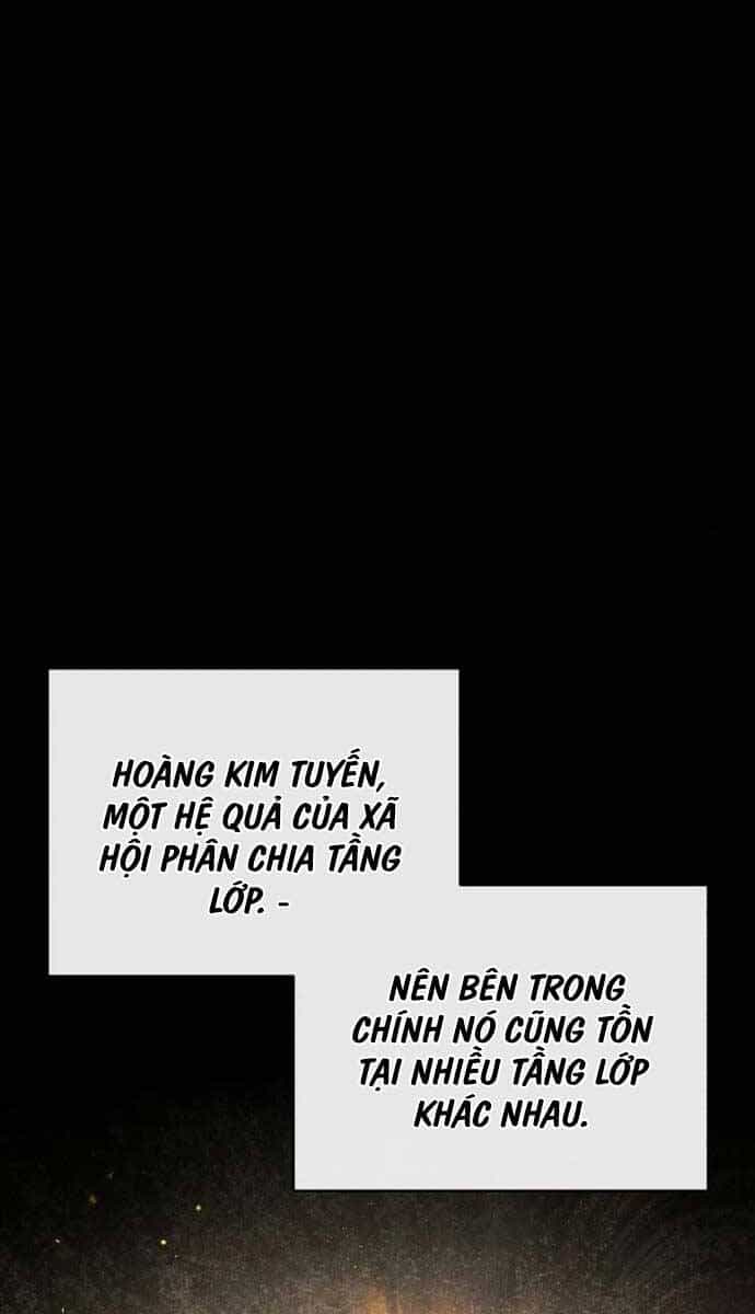 Ác Quỷ Trở Lại Học Đường - Chương 37 - ảnh 109