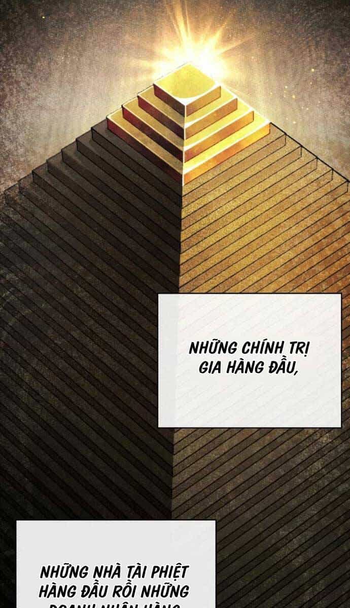 Ác Quỷ Trở Lại Học Đường - Chương 37 - ảnh 110
