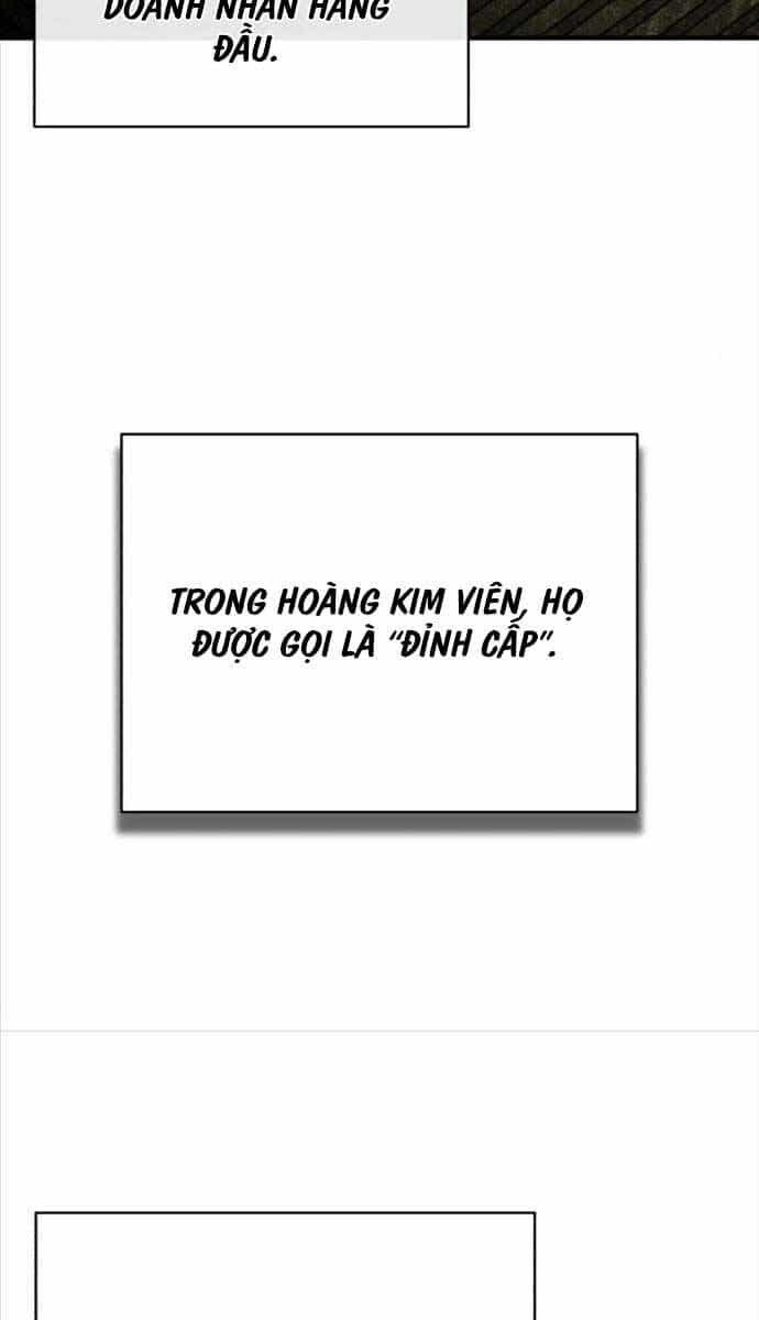 Ác Quỷ Trở Lại Học Đường - Chương 37 - ảnh 111