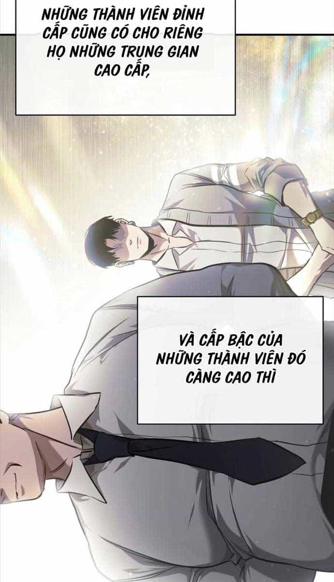Ác Quỷ Trở Lại Học Đường - Chương 37 - ảnh 112