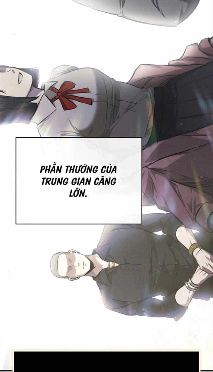 Ác Quỷ Trở Lại Học Đường - Chương 37 - ảnh 113