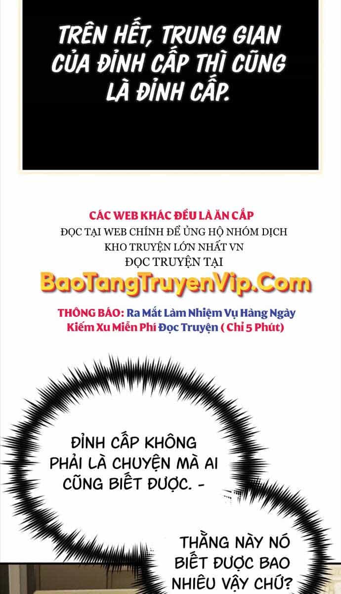 Ác Quỷ Trở Lại Học Đường - Chương 37 - ảnh 114