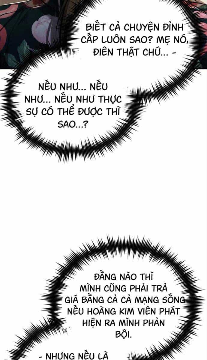 Ác Quỷ Trở Lại Học Đường - Chương 37 - ảnh 116