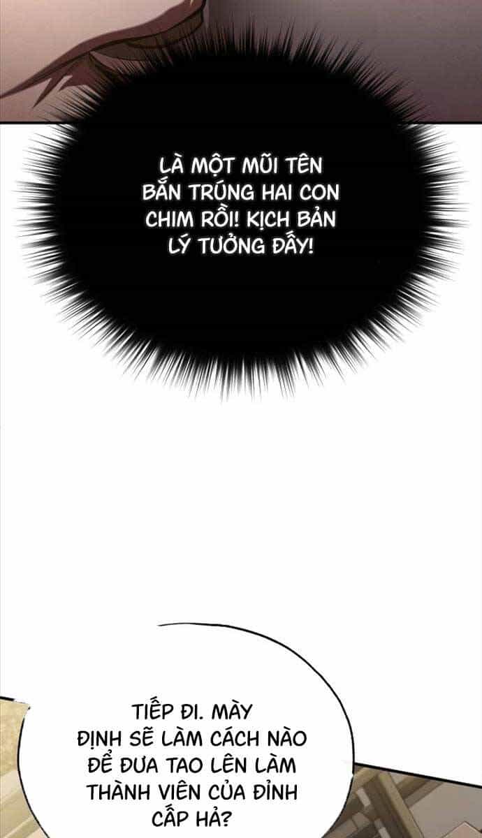 Ác Quỷ Trở Lại Học Đường - Chương 37 - ảnh 118