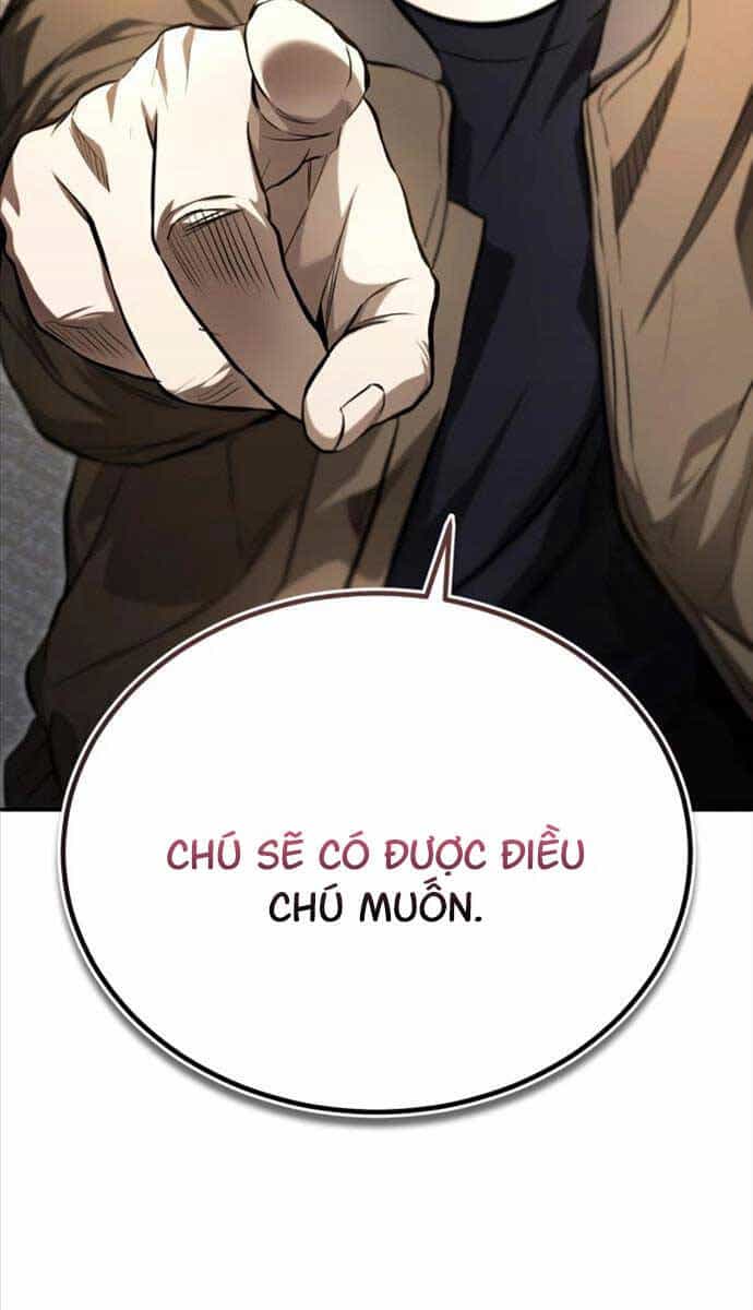 Ác Quỷ Trở Lại Học Đường - Chương 37 - ảnh 121
