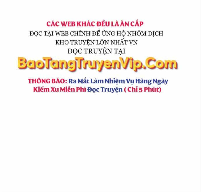 Ác Quỷ Trở Lại Học Đường - Chương 37 - ảnh 122