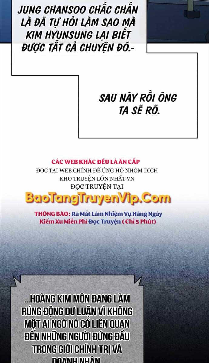 Ác Quỷ Trở Lại Học Đường - Chương 37 - ảnh 124