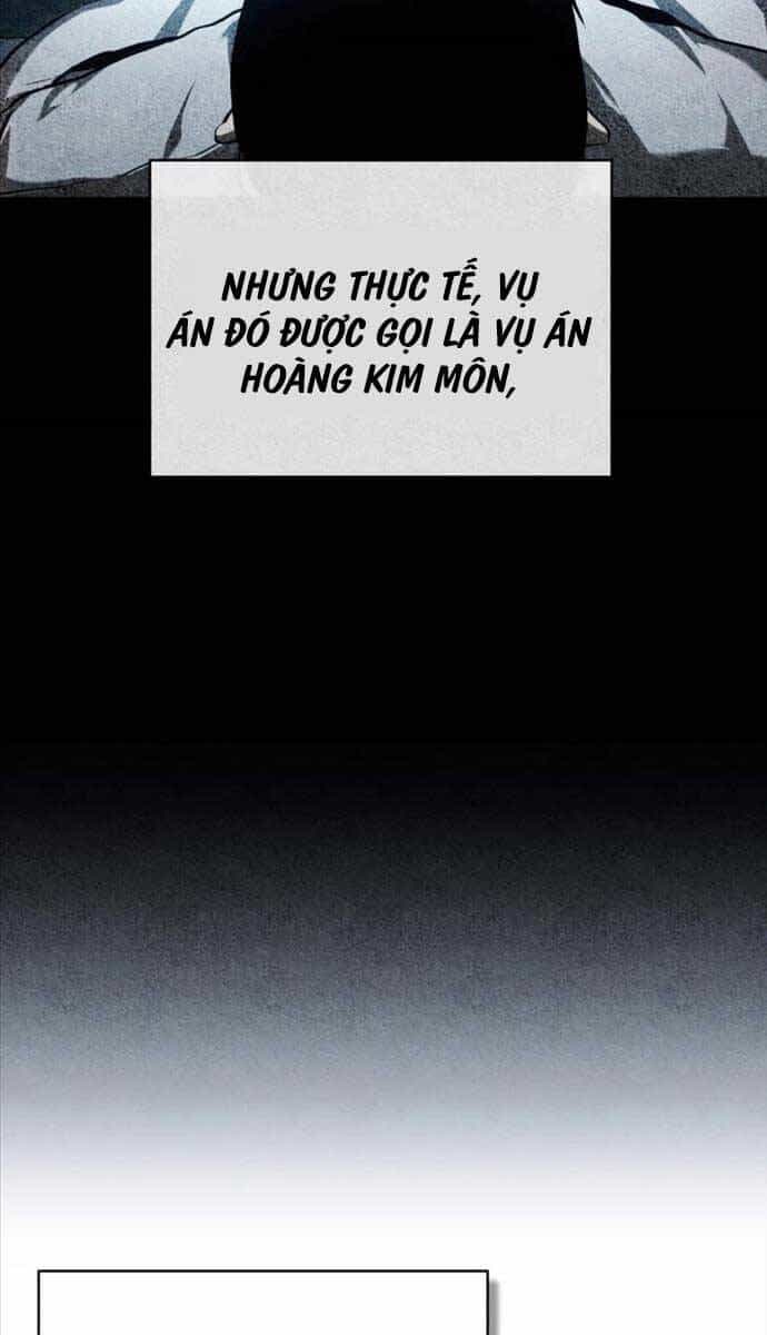 Ác Quỷ Trở Lại Học Đường - Chương 37 - ảnh 126