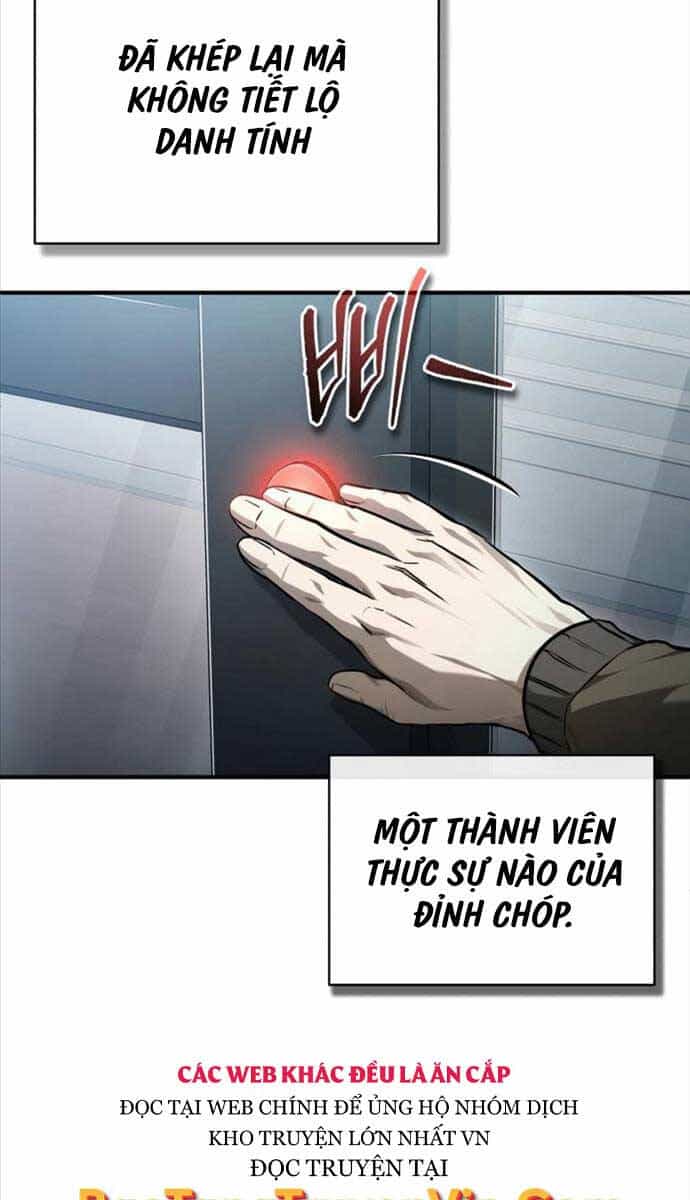 Ác Quỷ Trở Lại Học Đường - Chương 37 - ảnh 127