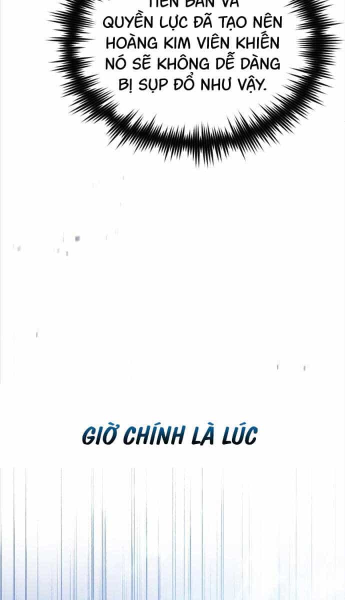 Ác Quỷ Trở Lại Học Đường - Chương 37 - ảnh 129