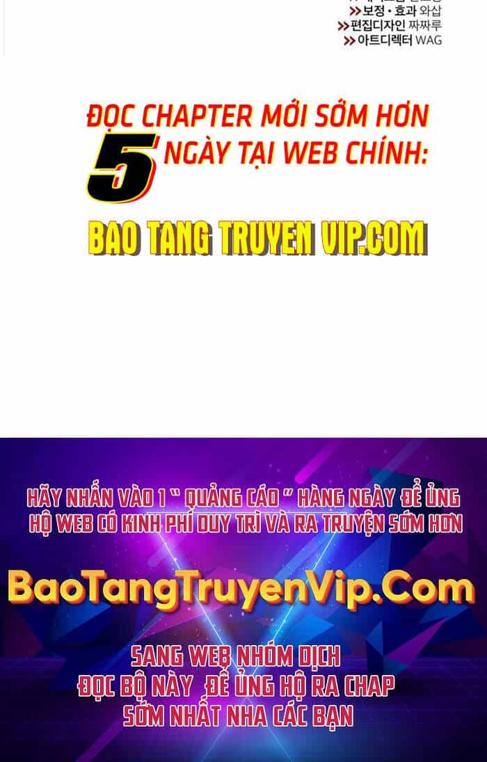 Ác Quỷ Trở Lại Học Đường - Chương 37 - ảnh 133