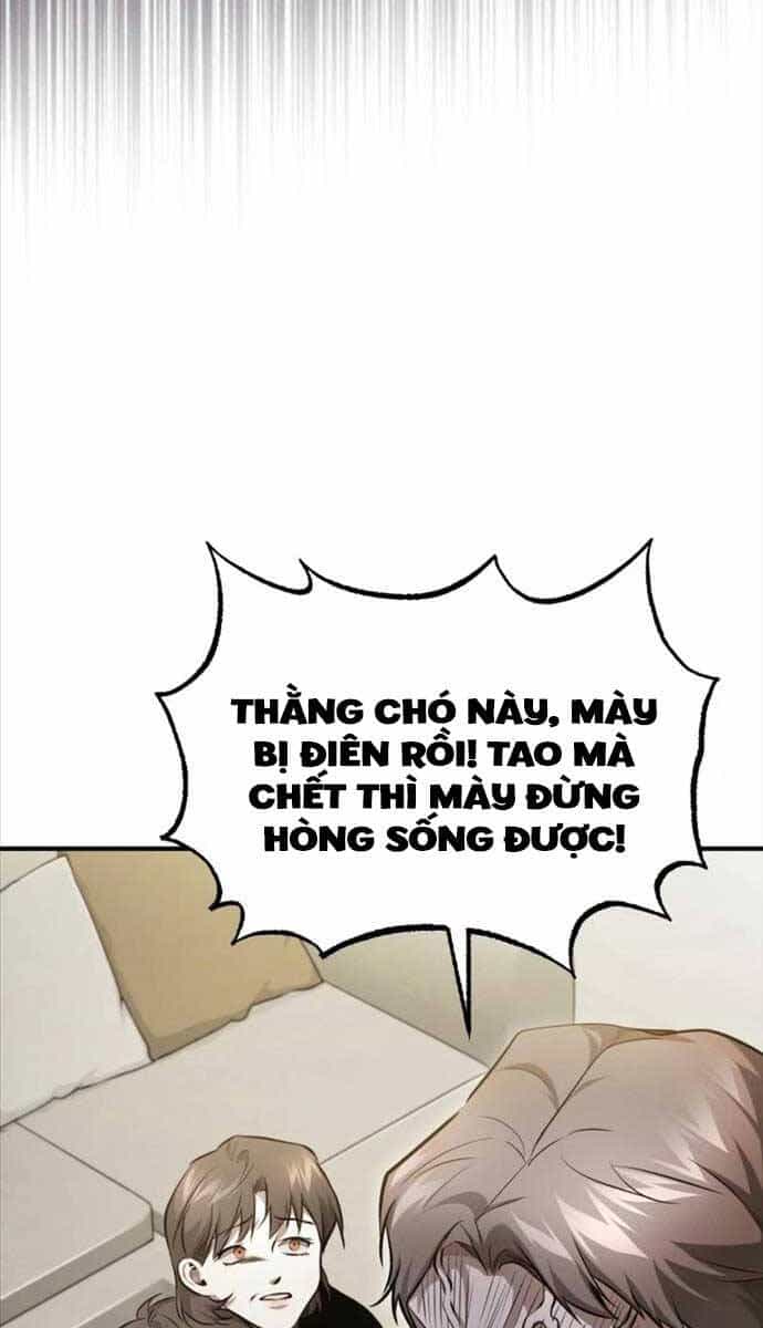 Ác Quỷ Trở Lại Học Đường - Chương 37 - ảnh 14