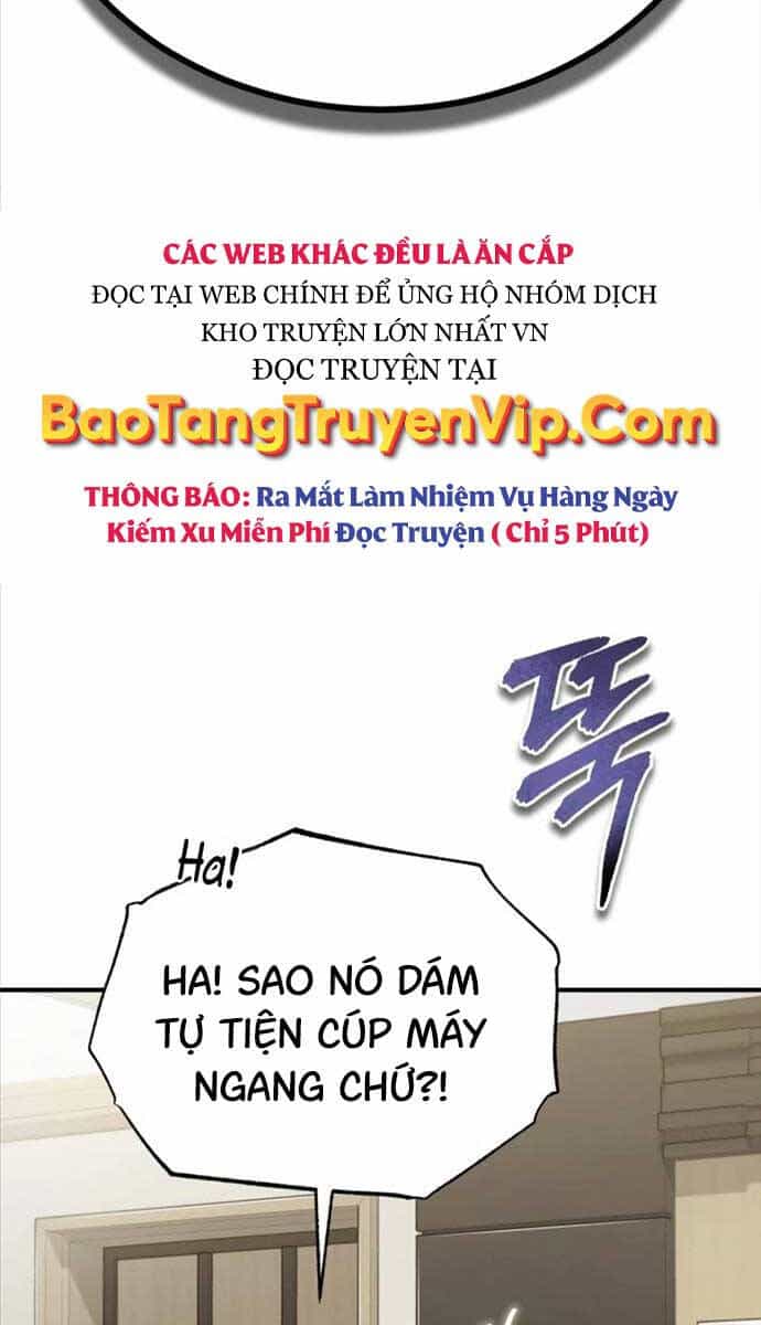 Ác Quỷ Trở Lại Học Đường - Chương 37 - ảnh 18