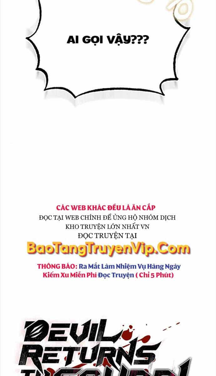 Ác Quỷ Trở Lại Học Đường - Chương 37 - ảnh 21