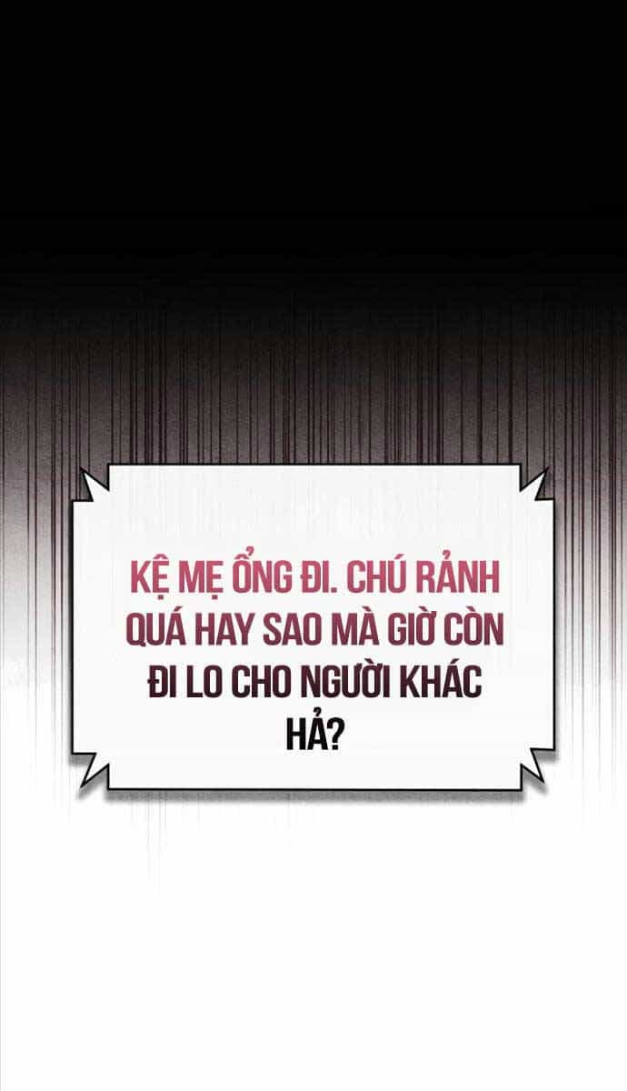 Ác Quỷ Trở Lại Học Đường - Chương 37 - ảnh 45