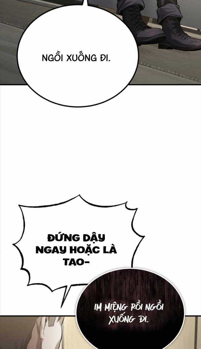 Ác Quỷ Trở Lại Học Đường - Chương 37 - ảnh 49