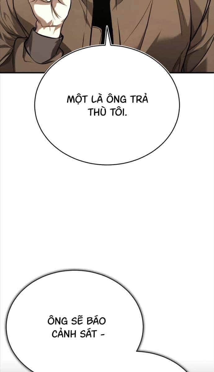 Ác Quỷ Trở Lại Học Đường - Chương 37 - ảnh 52