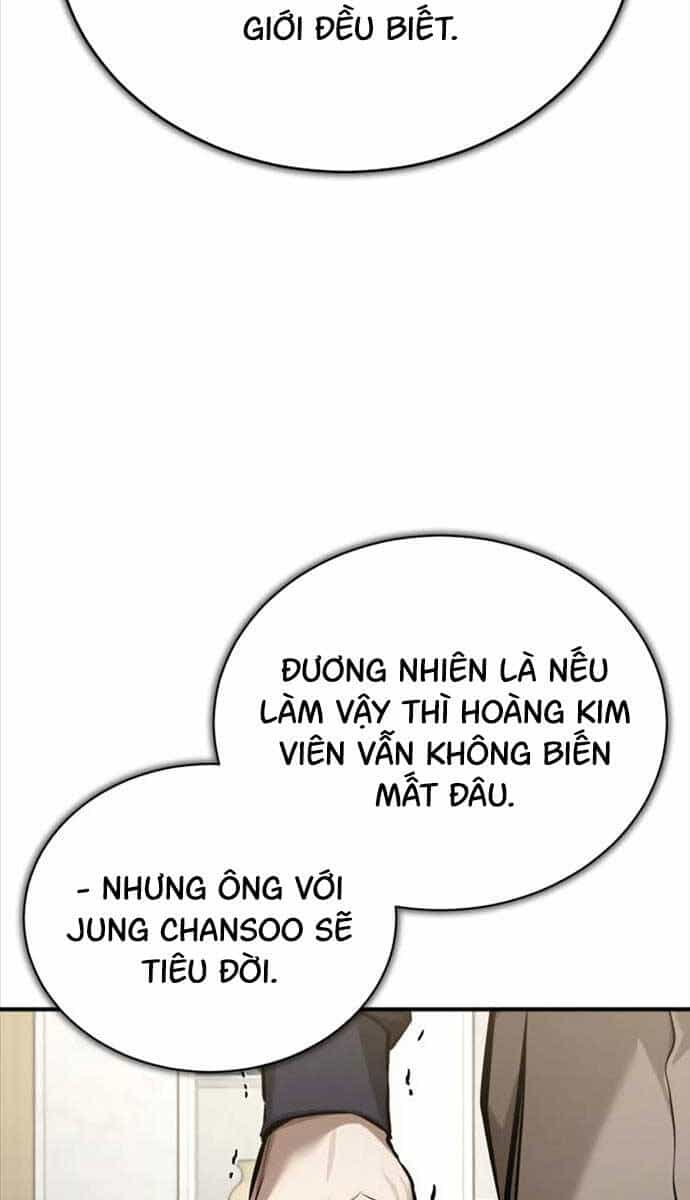 Ác Quỷ Trở Lại Học Đường - Chương 37 - ảnh 55