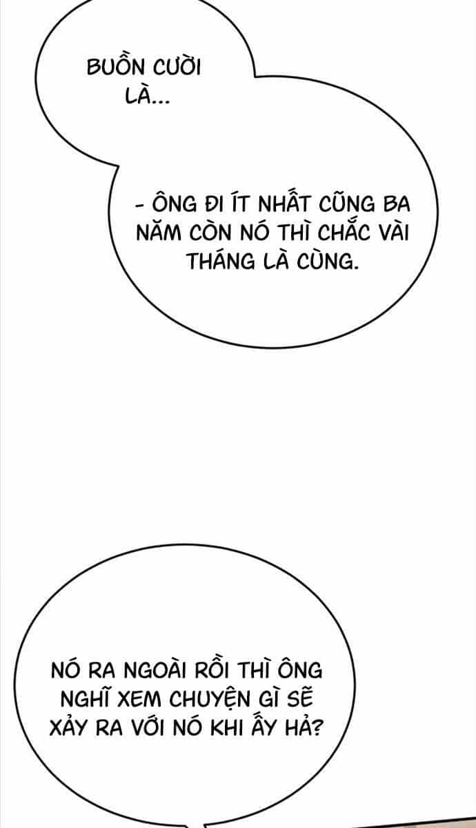 Ác Quỷ Trở Lại Học Đường - Chương 37 - ảnh 57