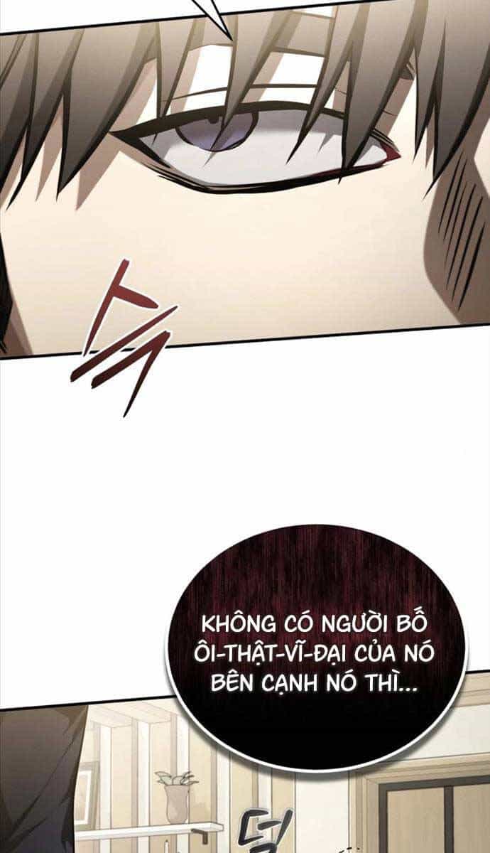 Ác Quỷ Trở Lại Học Đường - Chương 37 - ảnh 58