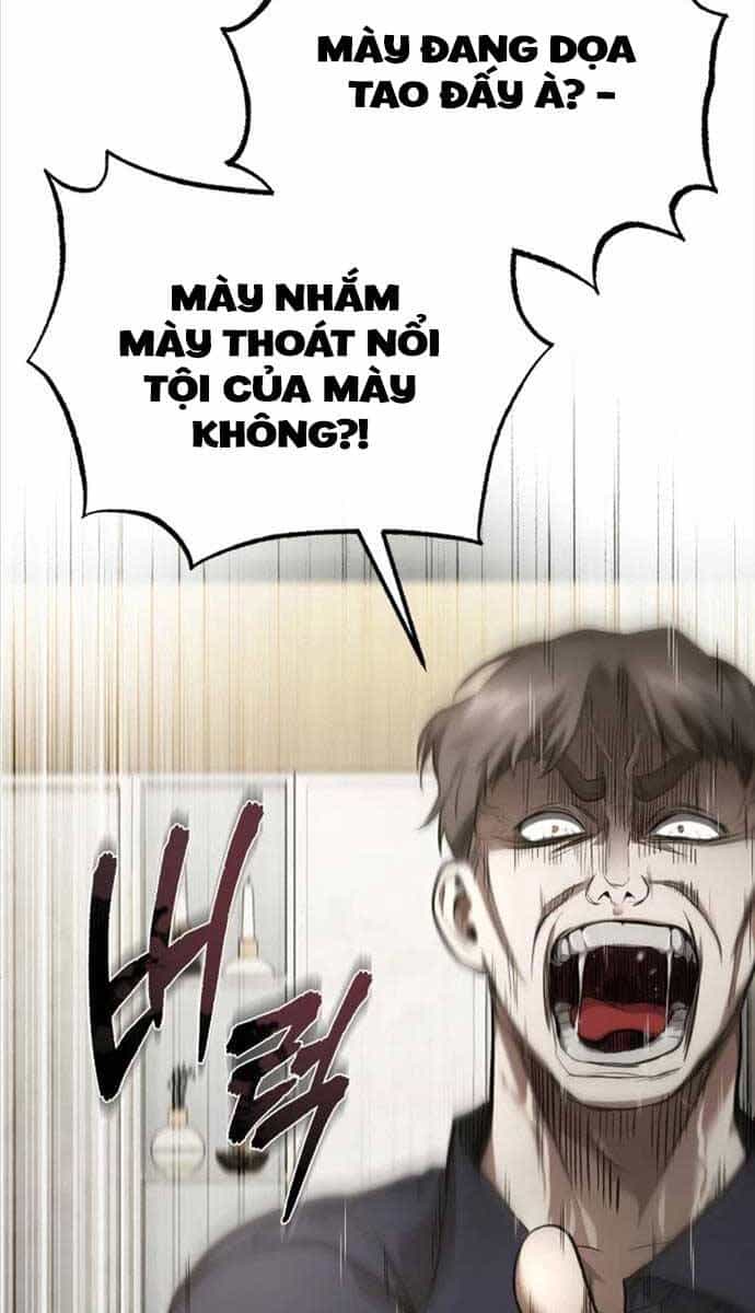 Ác Quỷ Trở Lại Học Đường - Chương 37 - ảnh 60